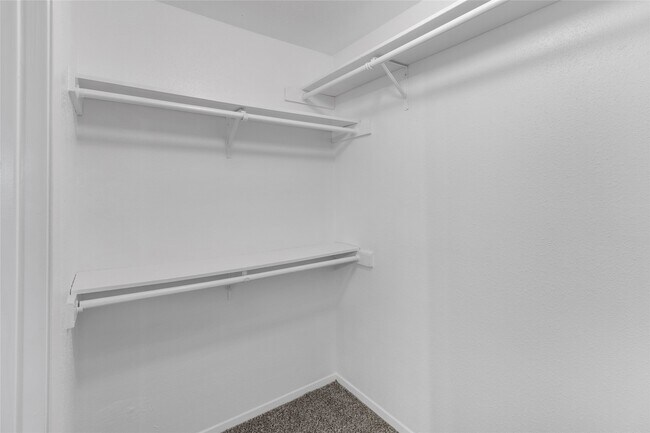 Building Photo - 14911 Wunderlich Dr