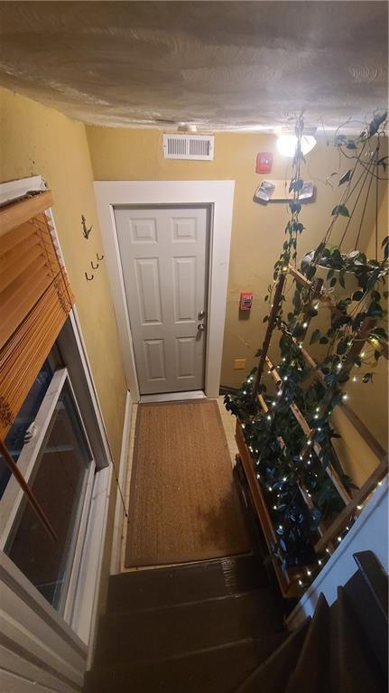 Building Photo - 413 Atwells Ave