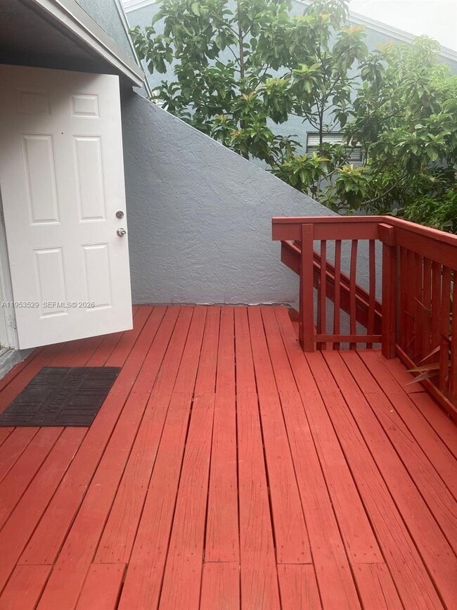 Building Photo - 35 Crossings Cir