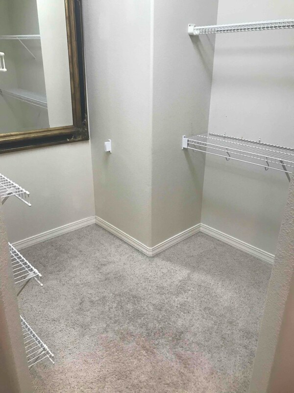 Building Photo - 2118 Alpine Shadows View