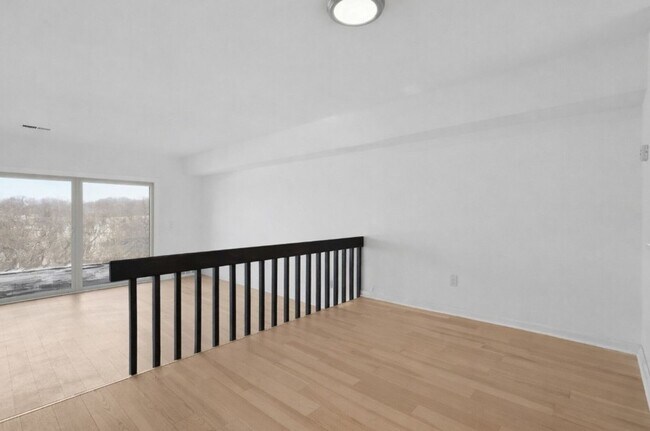 Building Photo - Secure Your Summer Sanctuary: Pre-Leasing Now for April – August 2026!