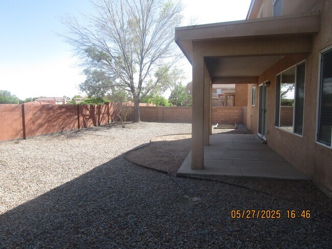 Building Photo - 9620 Sundoro Pl NW