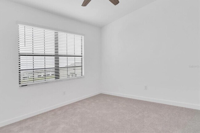 Building Photo - 15012 Lyla Ter