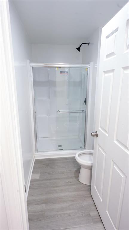 Building Photo - 3171 Redwood Run