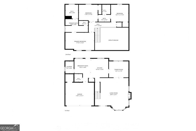 Building Photo - 690 Burnham Ridge
