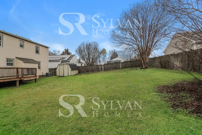 Building Photo - 4036 Hilltop Field Dr
