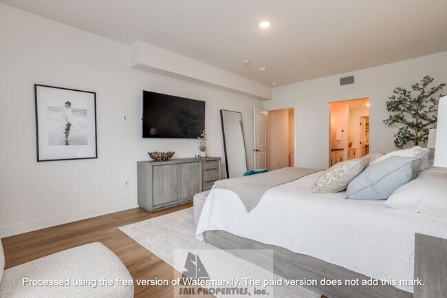 Building Photo - Welcome to your dream home in the heart of...