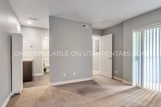 Building Photo - 151 S 1050 W