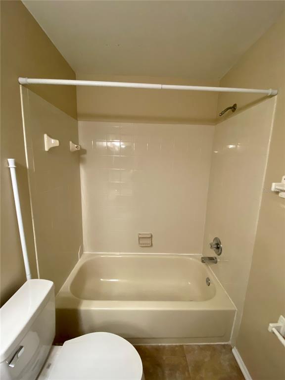 Building Photo - 2267 Fletchers Point Cir