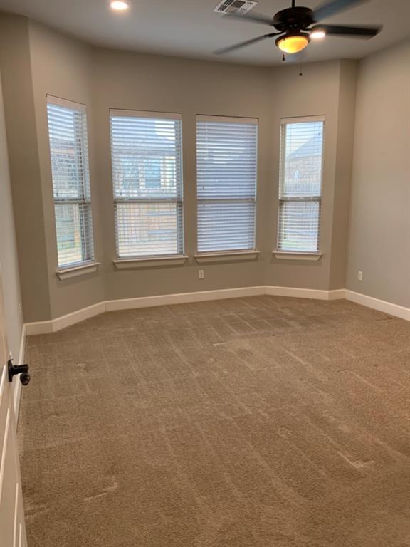 Building Photo - 2713 Santa Rosita Ct