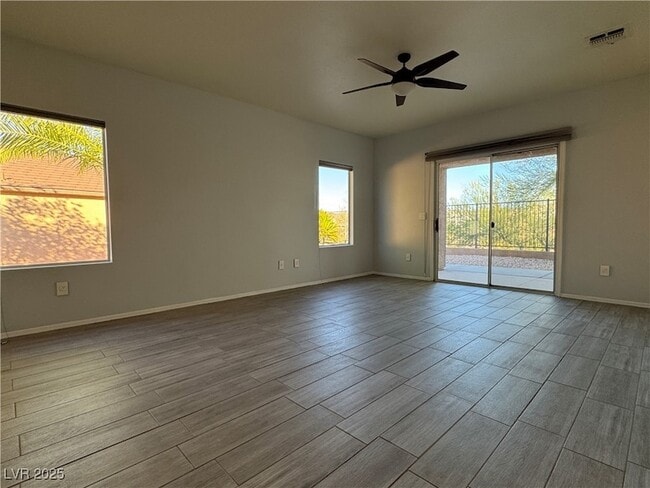 Building Photo - 1396 Couperin Dr