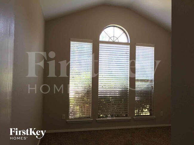 Building Photo - 1220 Saltgrass Dr