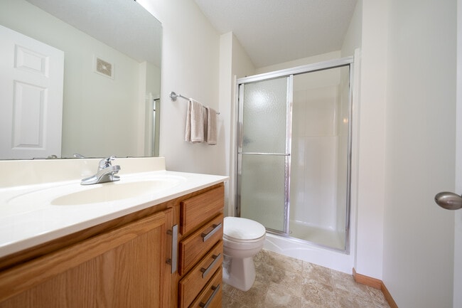 Building Photo - 14137 Wilds Path NW
