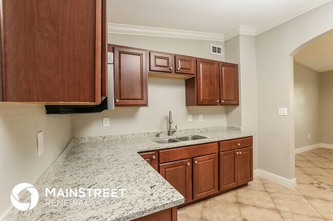 Building Photo - 5272 Vance Ave