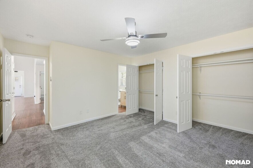 Building Photo - 4591 Oakfield Ct
