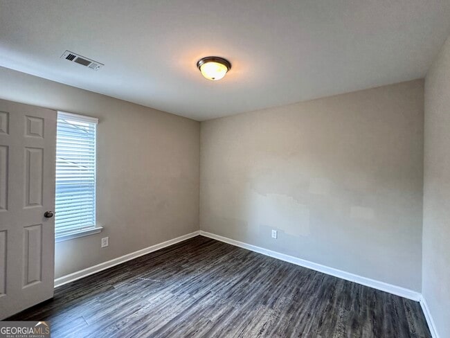 Building Photo - 4458 Pinscher St