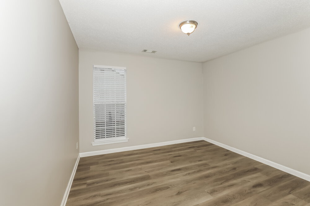 Building Photo - 5391 Katherine Village Dr