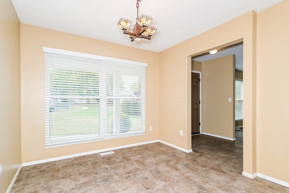 Building Photo - 3319 Tom Sawyer Dr