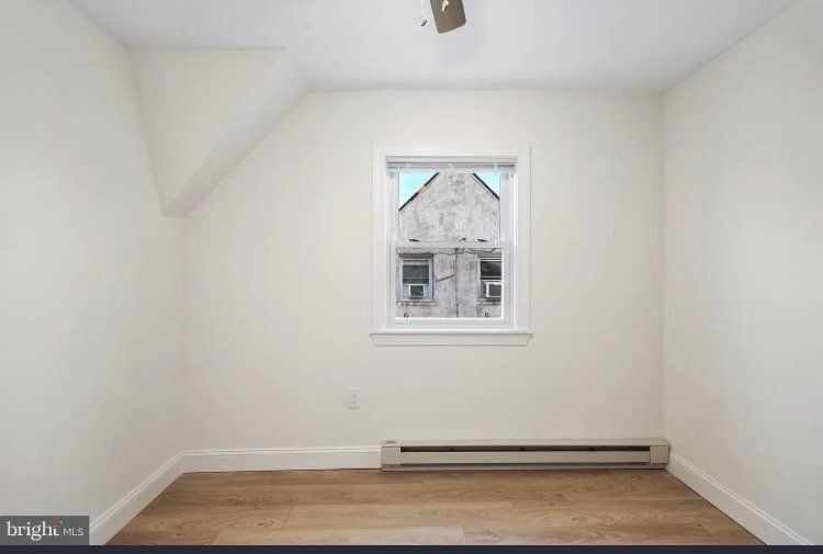 Building Photo - 1118 Brown St