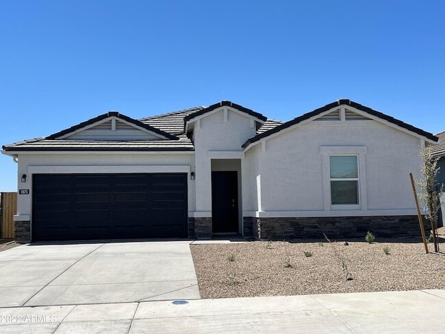 Building Photo - 1075 W Chimes Tower Dr