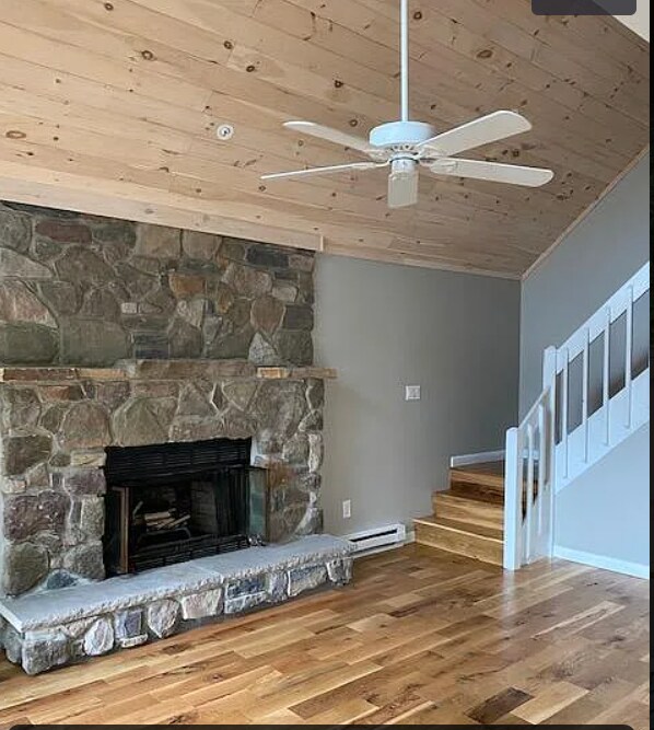 Building Photo - 244 Timber Hill Rd