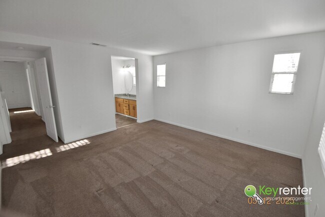 Building Photo - North-East Facing Home in Prime San Ramon Location!