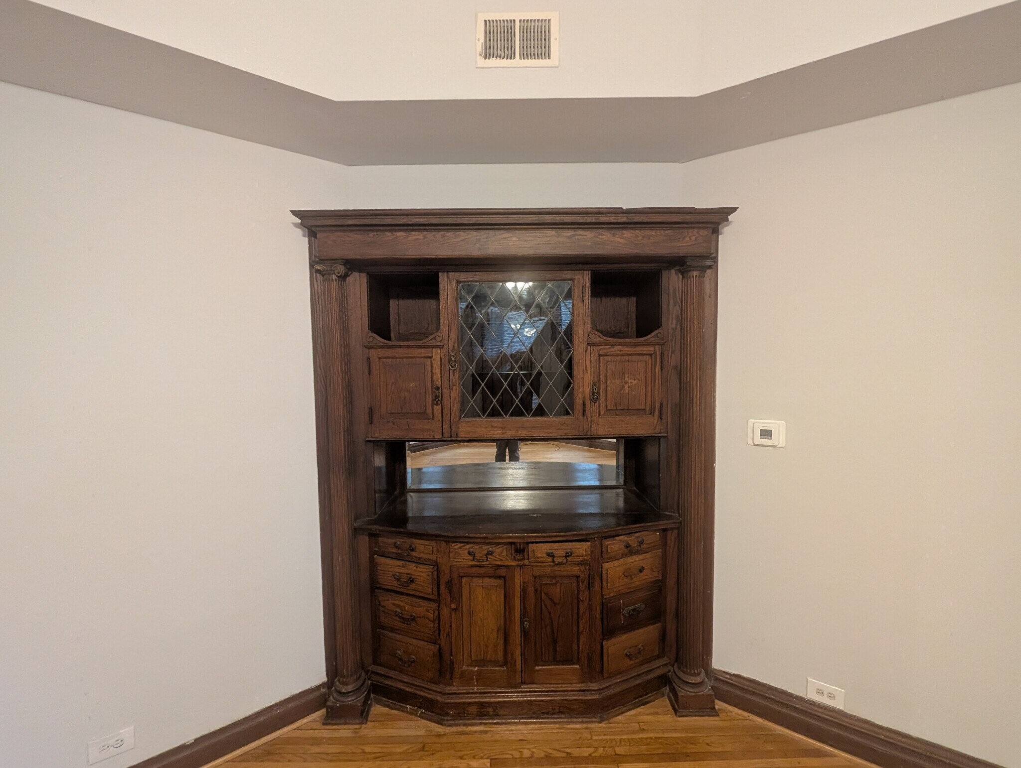 Building Photo - 3824 N Fremont St