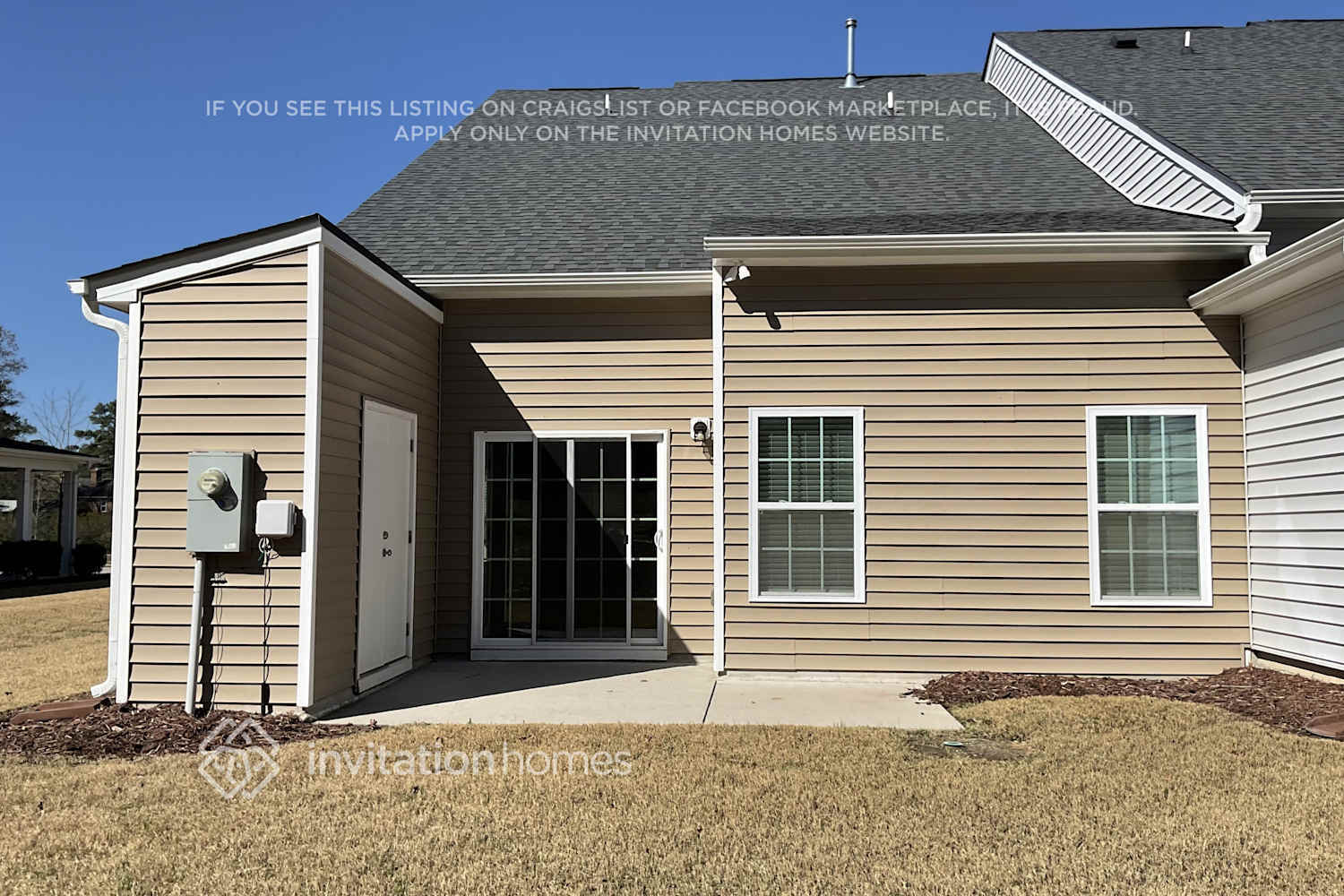 Building Photo - 668 Barneswyck Dr