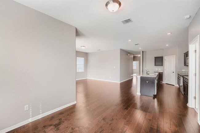Building Photo - 13705 Sherri Berry Wy