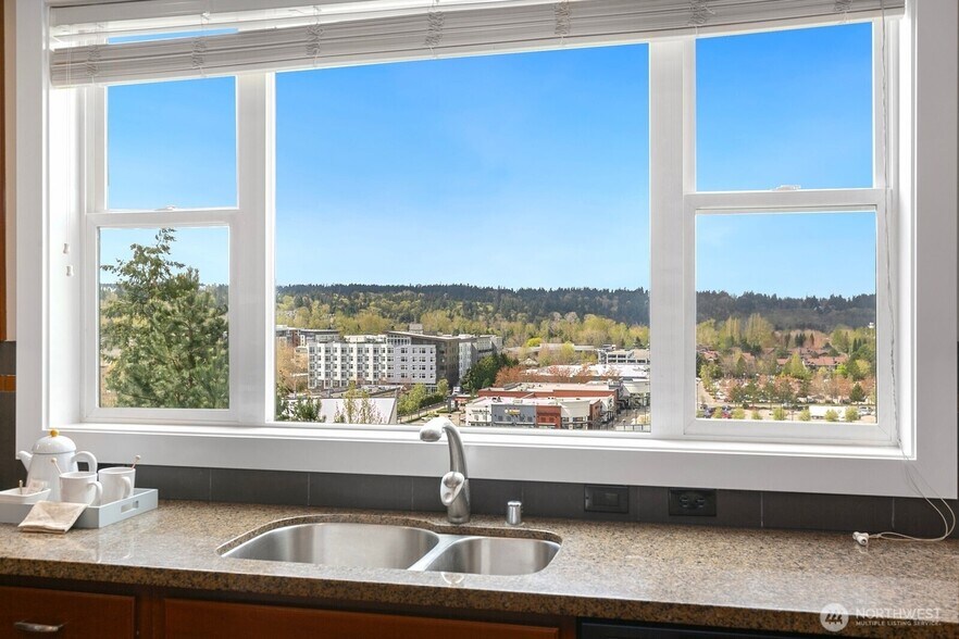 Building Photo - 8850 Redmond Woodinville Rd NE
