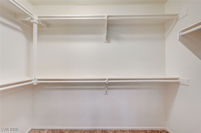 Building Photo - 7808 Bluewater Dr