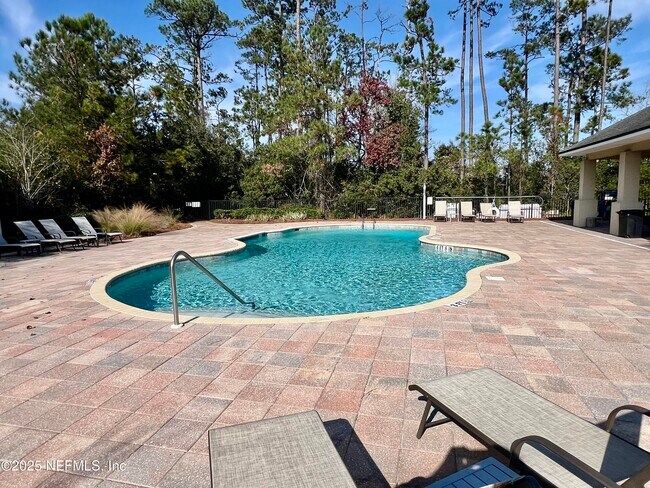 Building Photo - 9497 Scaup Way