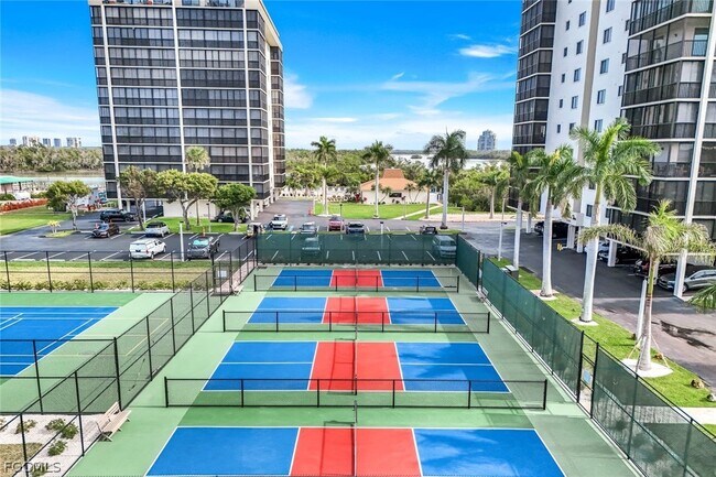 Building Photo - 26140 Hickory Blvd