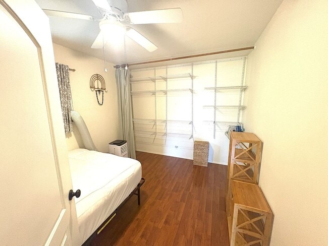 Building Photo - Haleakala Gardens - Furnished 3bed/2bath C...