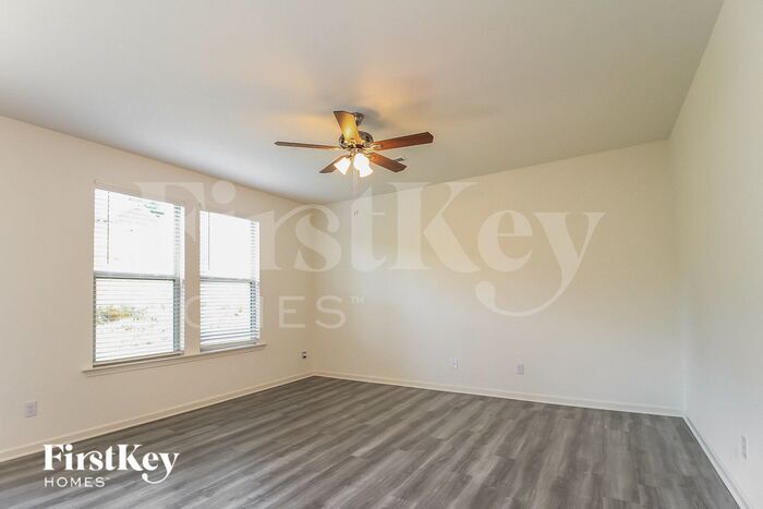 Building Photo - 5704 Beaver Pond Tl