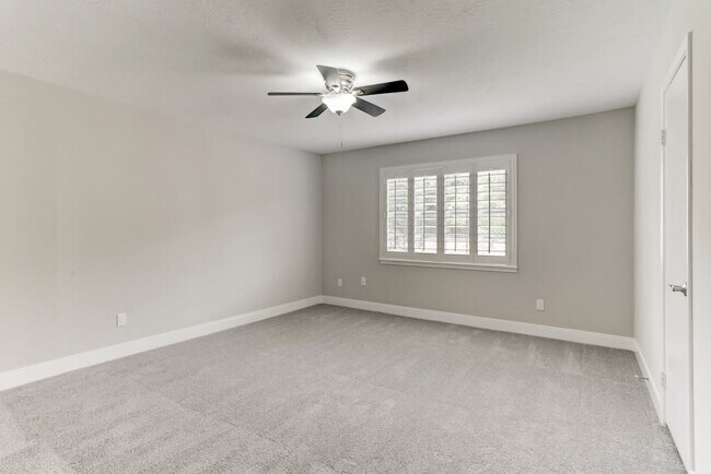 Building Photo - 11006 Wickersham Ln