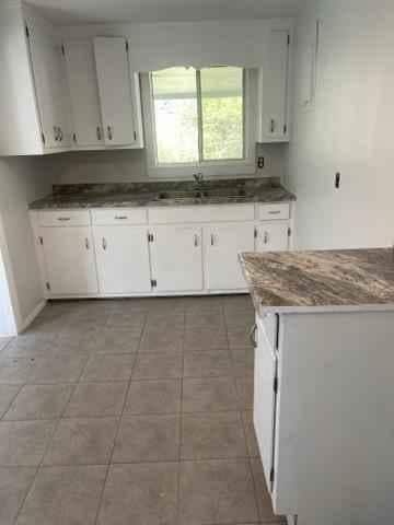 Building Photo - 223 Wendell Scott Dr