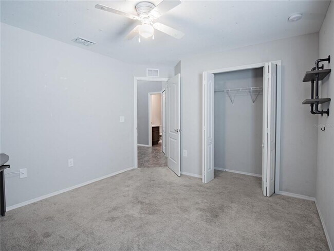 Building Photo - 2628 Sunset Cir