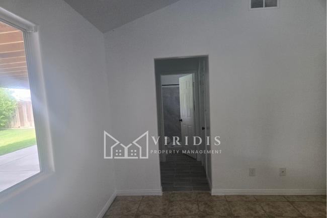 Building Photo - 5020 Trabuco Canyon Dr