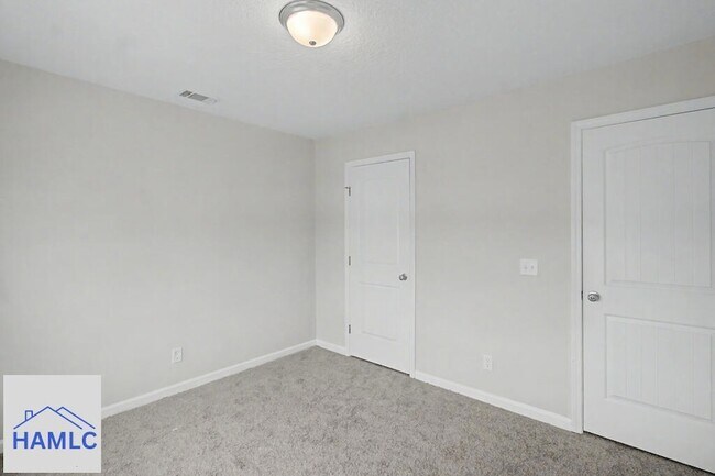 Building Photo - 188 Sunflower Cir NE