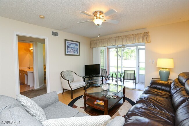 Building Photo - 287 Quail Forest Blvd