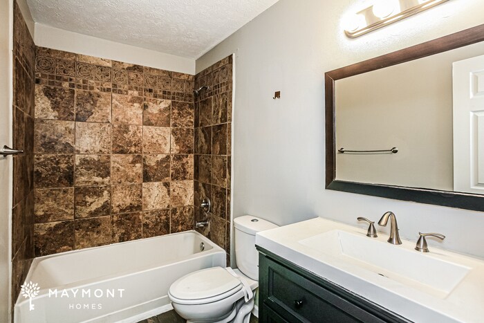 Building Photo - 5864 Brouse Dr