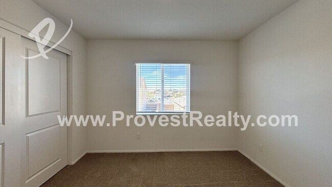 Building Photo - 15516 Cobalt Rd