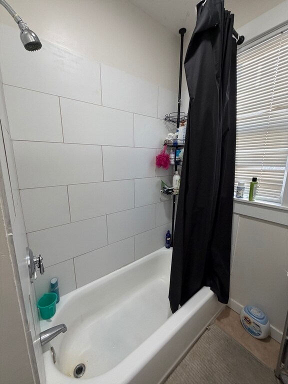 Building Photo - 361 Washington St