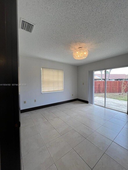 Building Photo - 14333 SW 102nd St