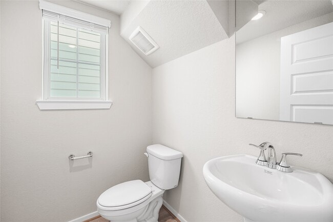 Building Photo - 3119 Quiet Sunset Dr