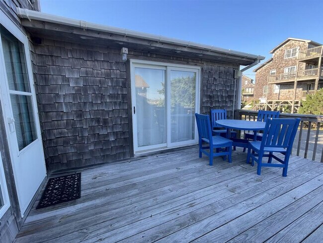 Building Photo - 58222 Liberator Way