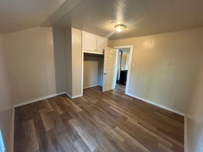 Building Photo - 4305 Frieda Ave