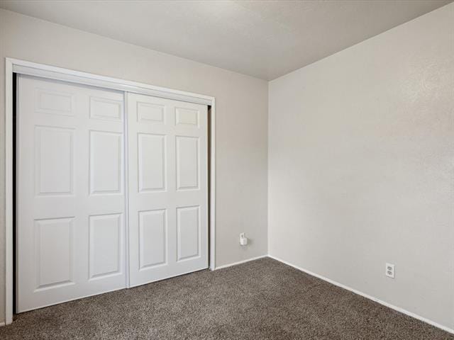 Building Photo - 10217 Ironwood Ln