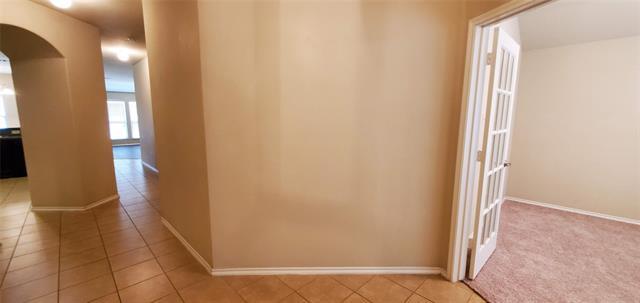 Building Photo - 2106 Spruce St